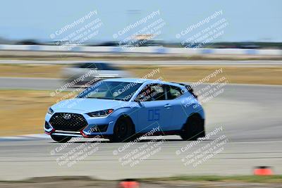media/May-24-2025-Turn8 Trackdays (Sat) [[034586b55d]]/4 Inter 2/Session 3 (Sweeper)/